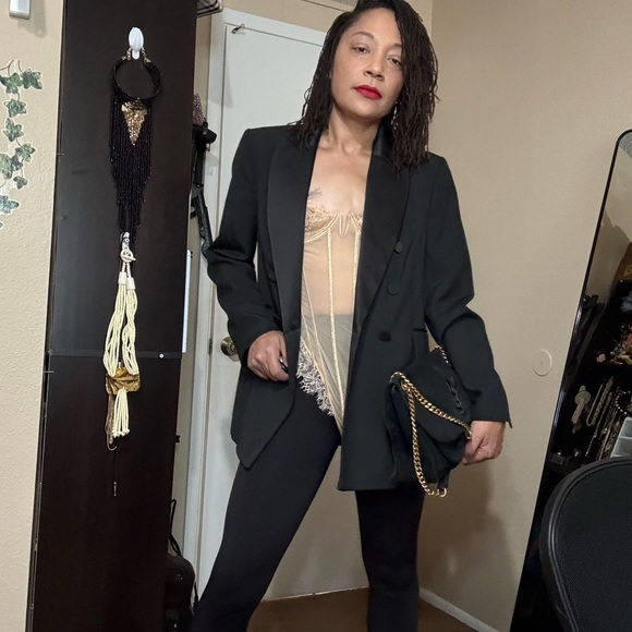 Style bundle New year party - Picture 2 of 2